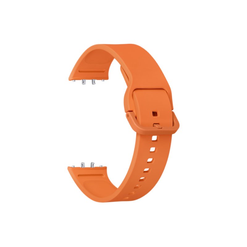 Samsung Galaxy Fit3 Sport Band Bracelet de montre