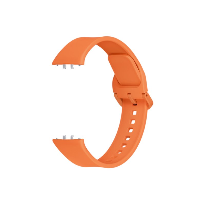 Samsung Galaxy Fit3 Sport Band Bracelet de montre