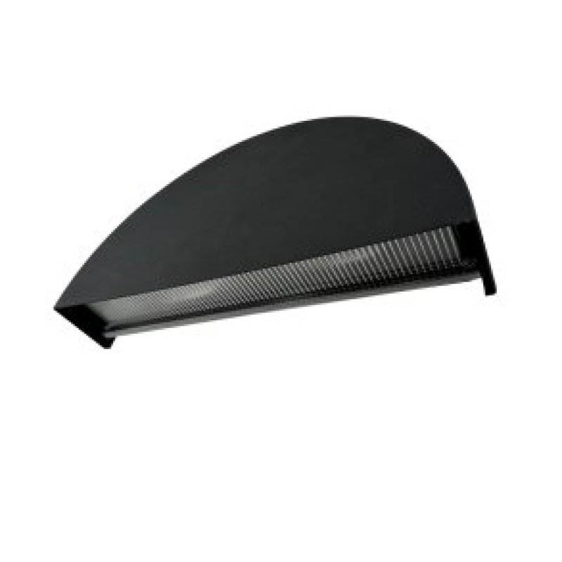 Dyberg-Larsen - Scott Outdoor Light - Black