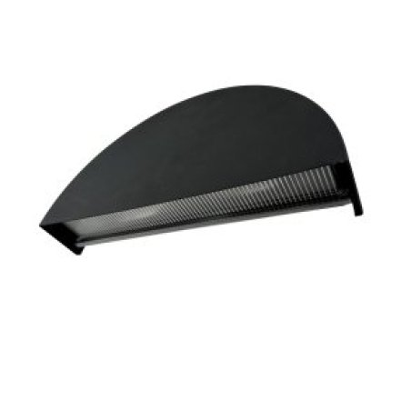 Dyberg-Larsen - Scott Outdoor Light - Black