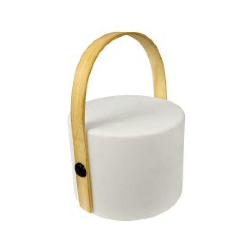 Dyberg-Larsen - Carry