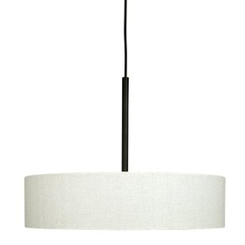 Dyberg-Larsen - Calix Pendant - Low Fabric