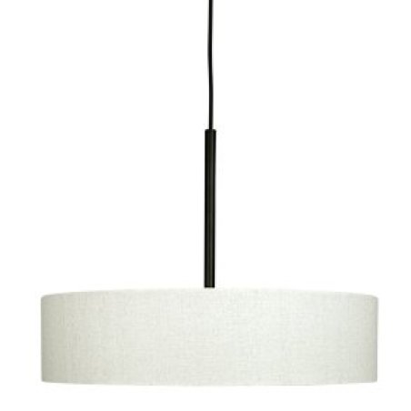 Dyberg-Larsen - Calix Pendant - Low Fabric
