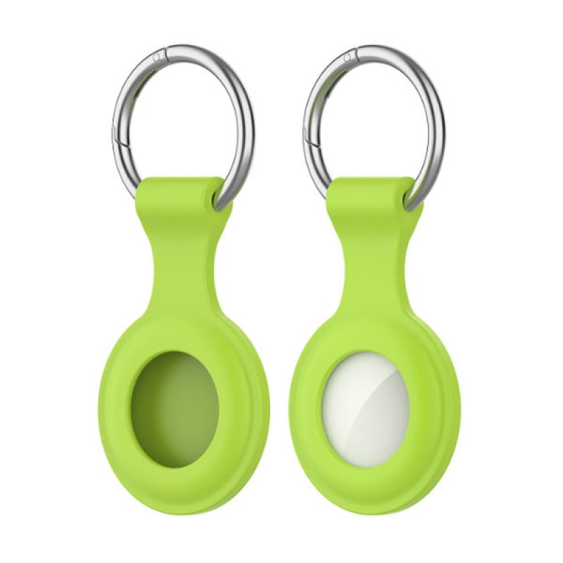 4smarts 466156 GPS tracker/finder accessory