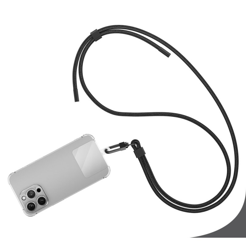 4smarts 540489 accessoire d'étui de téléphone mobile