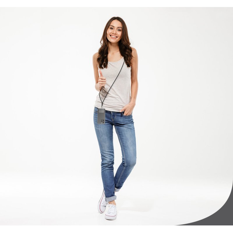 4smarts 540489 accessoire d'étui de téléphone mobile