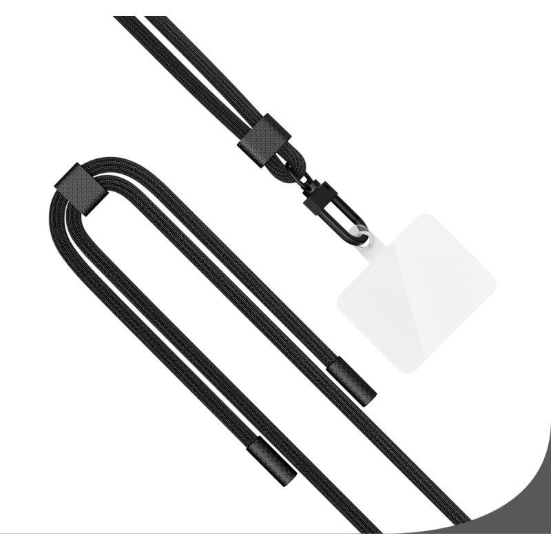 4smarts 540489 mobile phone case accessory