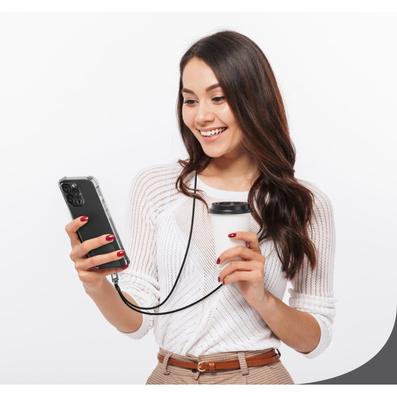 4smarts 540489 mobile phone case accessory