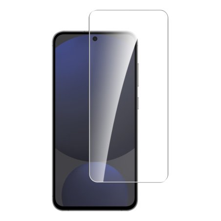 4smarts 541333 écran et protection arrière de téléphones portables Protection d'écran transparent Samsung 1