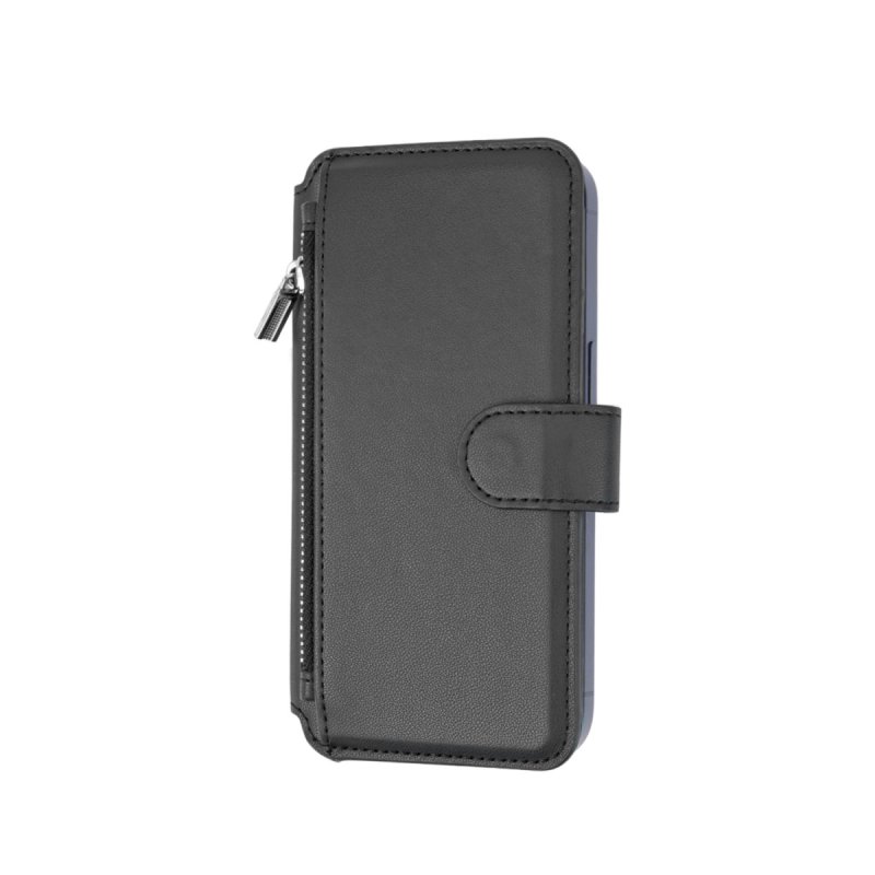 4smarts Universal Magnet Wallet CoinCaddy L. schwarz