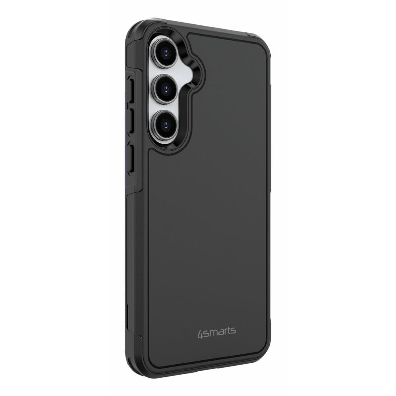 4smarts Defend Case fr Samsung Galaxy A55