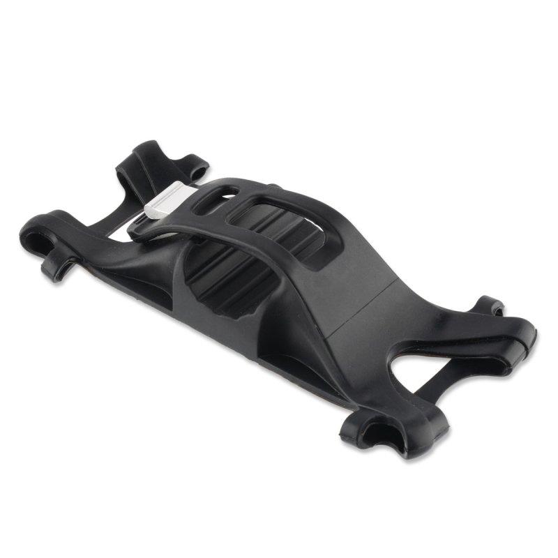 4smarts 469162 smartphone/mobile phone accessory Bicycle computer mount