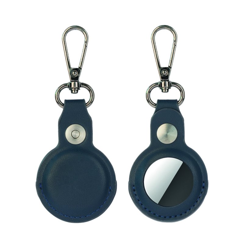 4smarts 540567 key tag Assorted colours 4 pc(s)