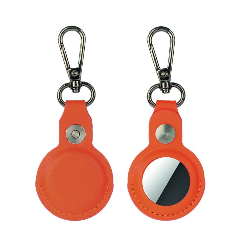 4smarts 540567 porte-clés Couleurs assorties 4 pièce(s)