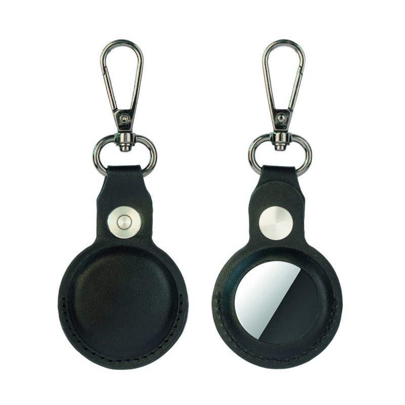 4smarts 540567 key tag Assorted colours 4 pc(s)