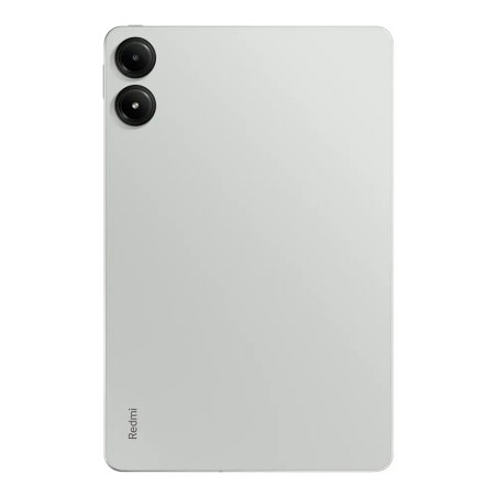 Xiaomi Redmi Pad Pro 6GB 128GB Mint Green 30,7cm (12,1") LCD Display, Android 14 mit Xiaomi HyperOS, 8MP Kamera