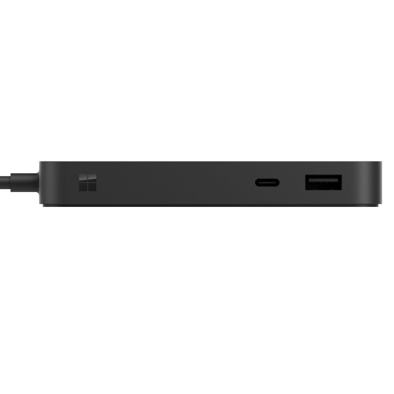 Surface USB4 Dock