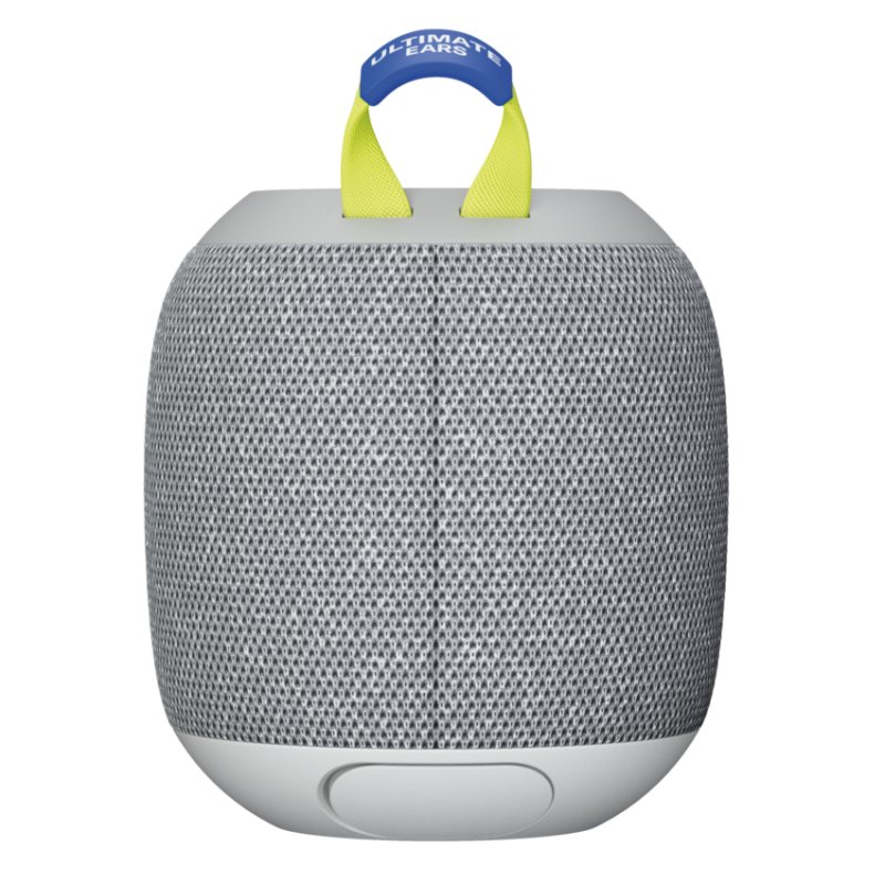 ULTIMATE EARS WONDERBOOM 4 JOYOUS BRIGHTS-N/A-EMEA28-935