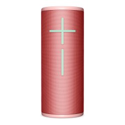 ULTIMATE EARS BOOM 4 RASPBERRY - N/A - EMEA28-935