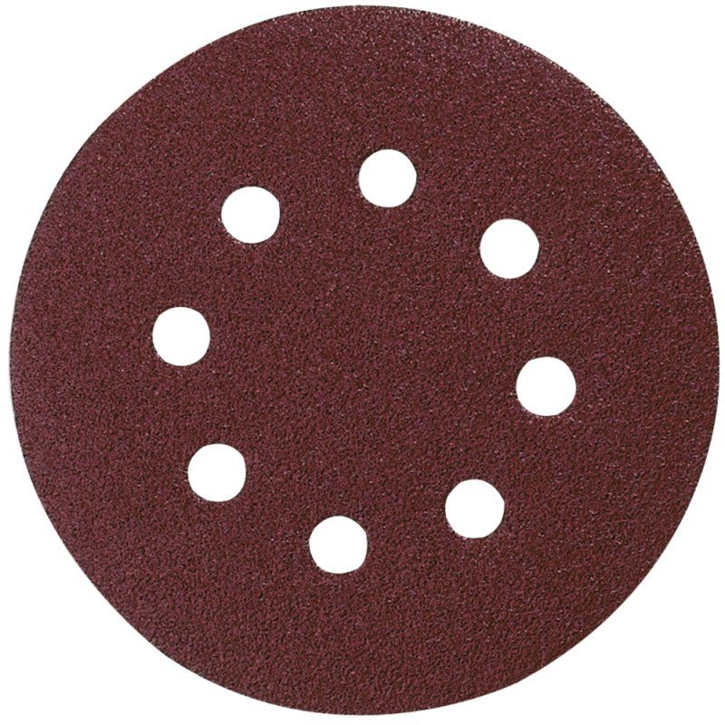 Makita P-43533 sander accessory 10 pc(s) Sanding sheet