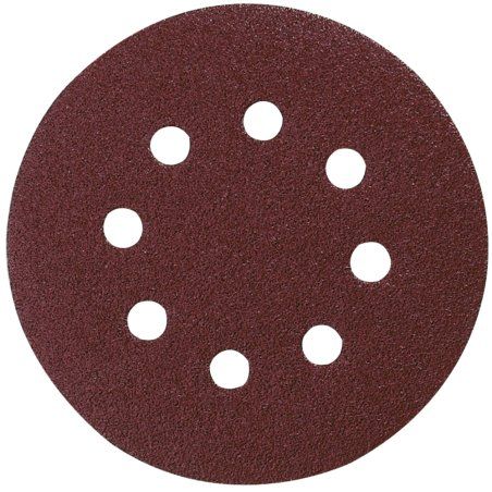 Makita P-43533 Accessoire de ponceuse 10 pièce(s) pâte sablée
