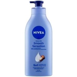 Nivea Smooth Sensation