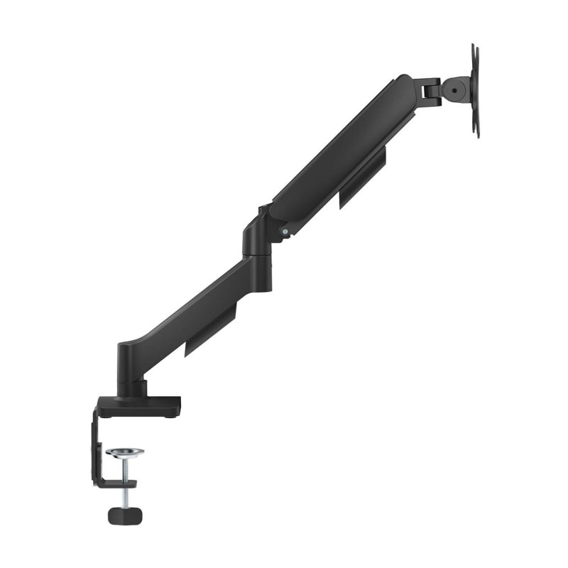 SOPORTE AISENS MESA ECO CONTRAPESO MONITOR 9KG 3 PIV 1 BRAZO) 17"-32"