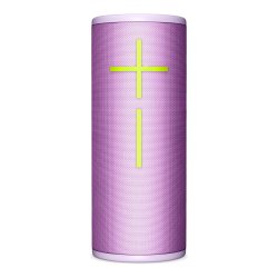 ULTIMATE EARS BOOM 4 LILAC - N/A - EMEA29-953