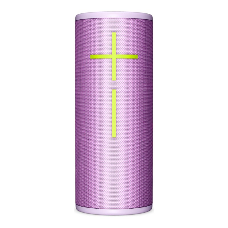 ULTIMATE EARS BOOM 4 LILAC - N/A - EMEA29-953