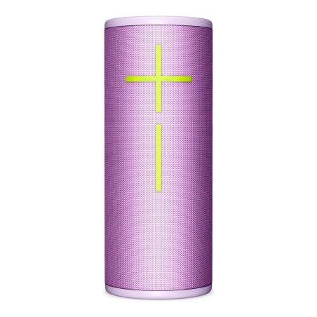 ULTIMATE EARS BOOM 4 LILAC - N/A - EMEA29-953