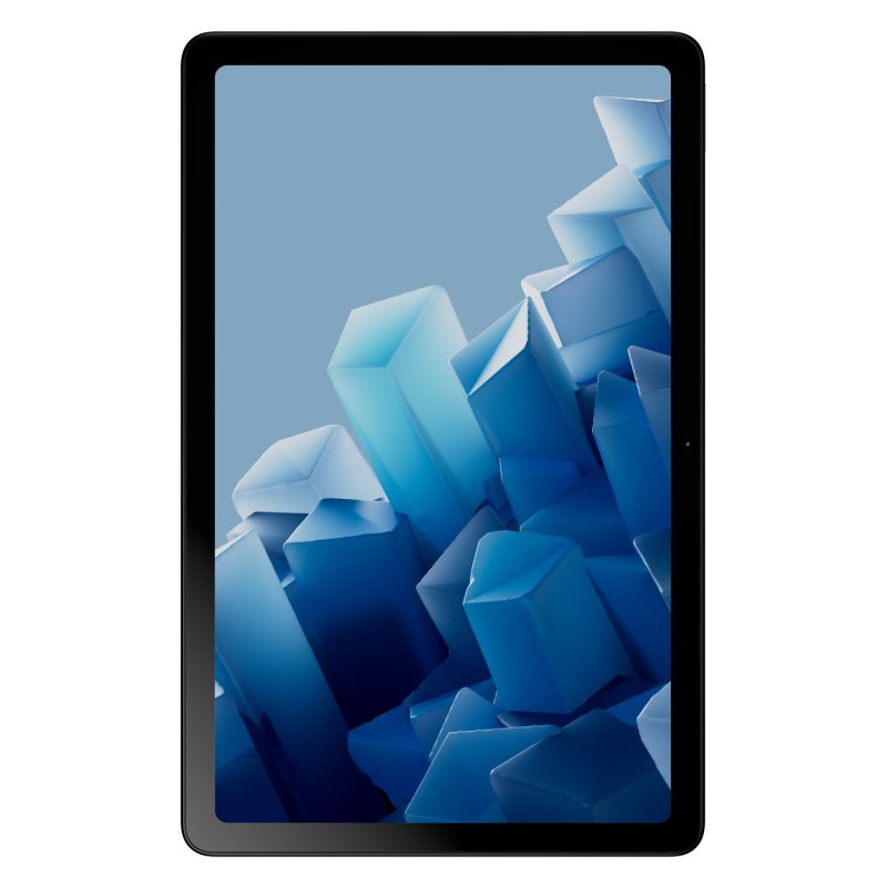 HMD T21 4G LTE 64 Go 26,3 cm (10.4") 4 Go Wi-Fi 5 (802.11ac) Android 14 Noir