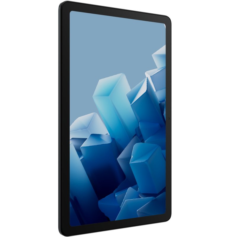 HMD T21 4G LTE 64 Go 26,3 cm (10.4") 4 Go Wi-Fi 5 (802.11ac) Android 14 Noir