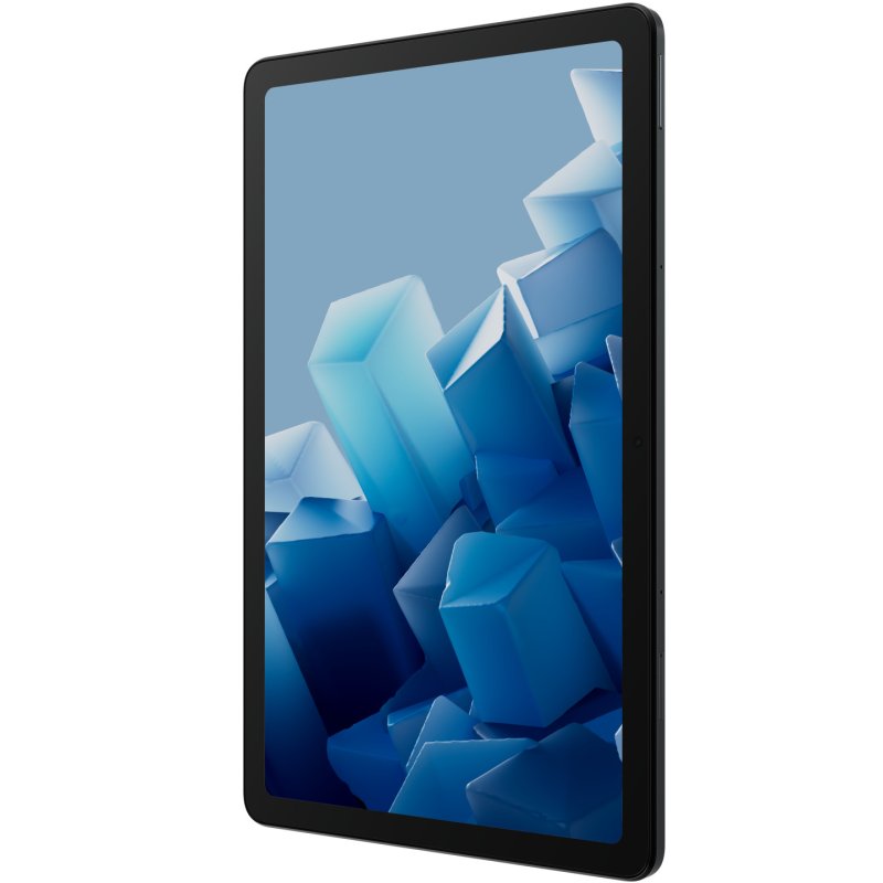 HMD T21 4G LTE 64 Go 26,3 cm (10.4") 4 Go Wi-Fi 5 (802.11ac) Android 14 Noir