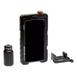 SanDisk SD3WLCC005-000T-WW kit Vlogger