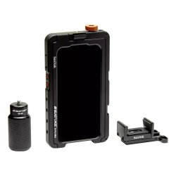 SanDisk SD3WLCC005-000T-WW vlogger kit
