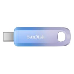 Ultra Metal USB-C 3.2 512GB Cont Creator