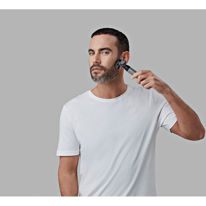 Remington - HG5000 Omniblade Multi Pro