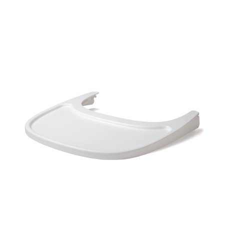 SAFE - Ziza Seat Tray - Creamy