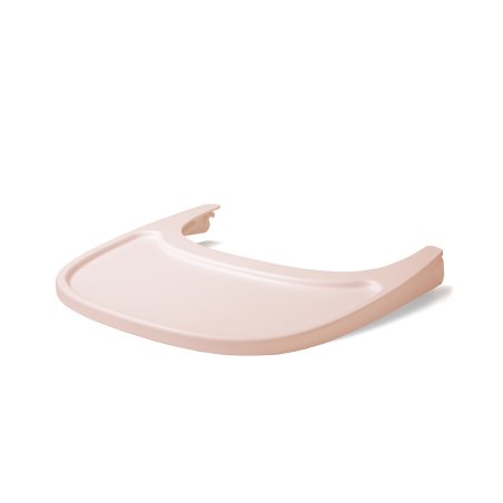 SAFE - Ziza Seat Tray - Deli Rose