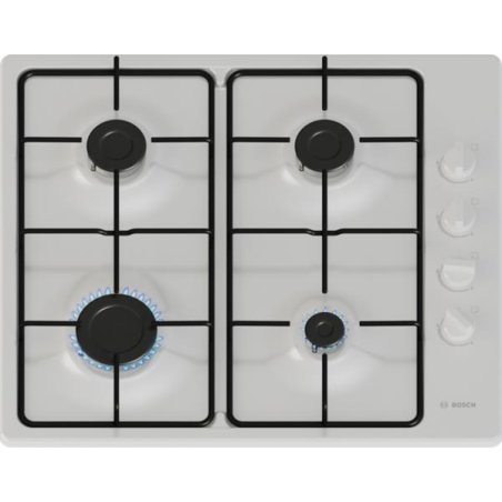 Table de cuisson gaz PBP6B2K80