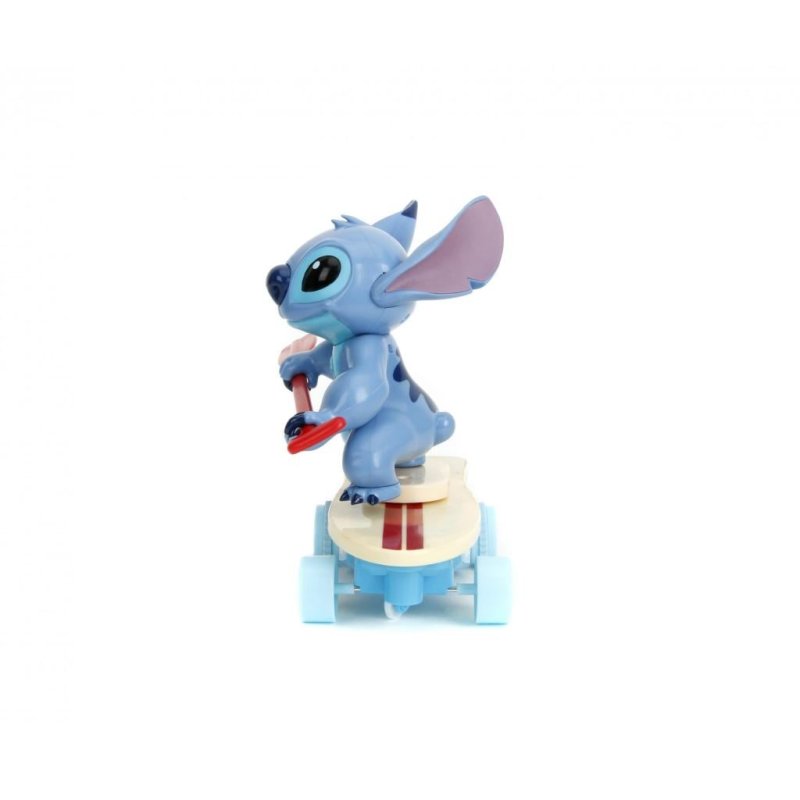 STITCH - RC Surf