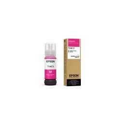 Epson C13T54C320 ink cartridge 1 pc(s) Original Magenta