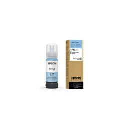 Epson C13T54C520 ink cartridge 1 pc(s) Original Light Cyan