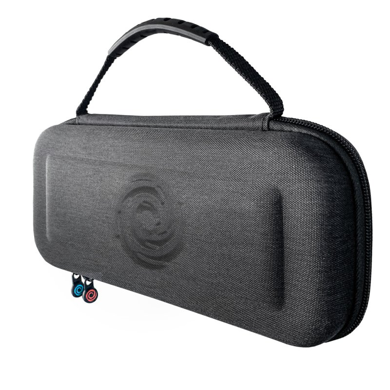ONIVERSE - Carrying case - Grey