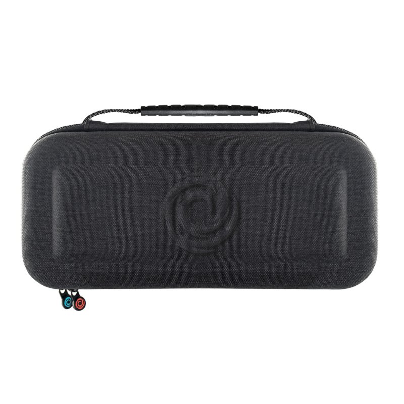 Oniverse ONICAS1-MULTI-GREY game console part/accessory Carrying case