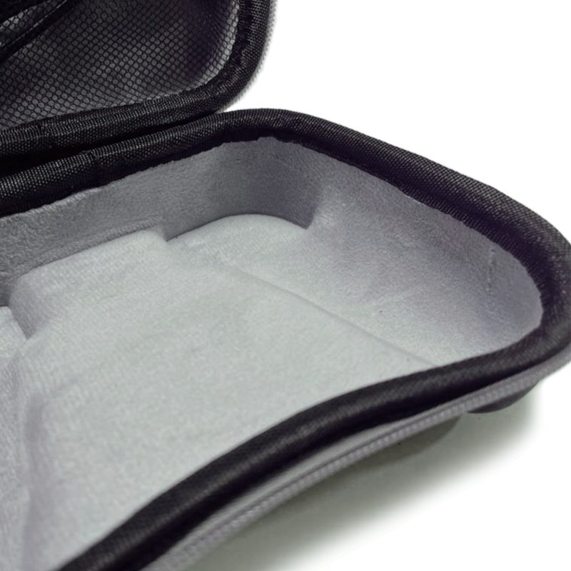 Oniverse Controller Case