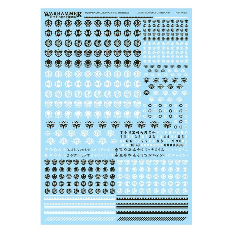 Games Workshop 31-107 collectible figure