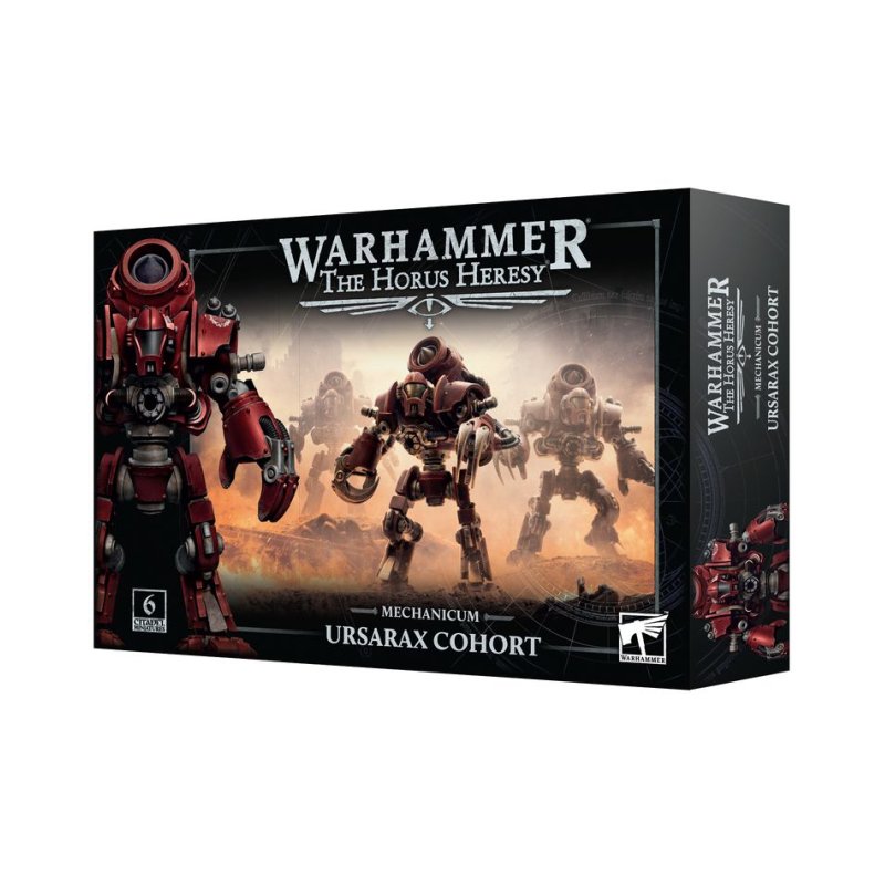 Games Workshop 31-107 collectible figure
