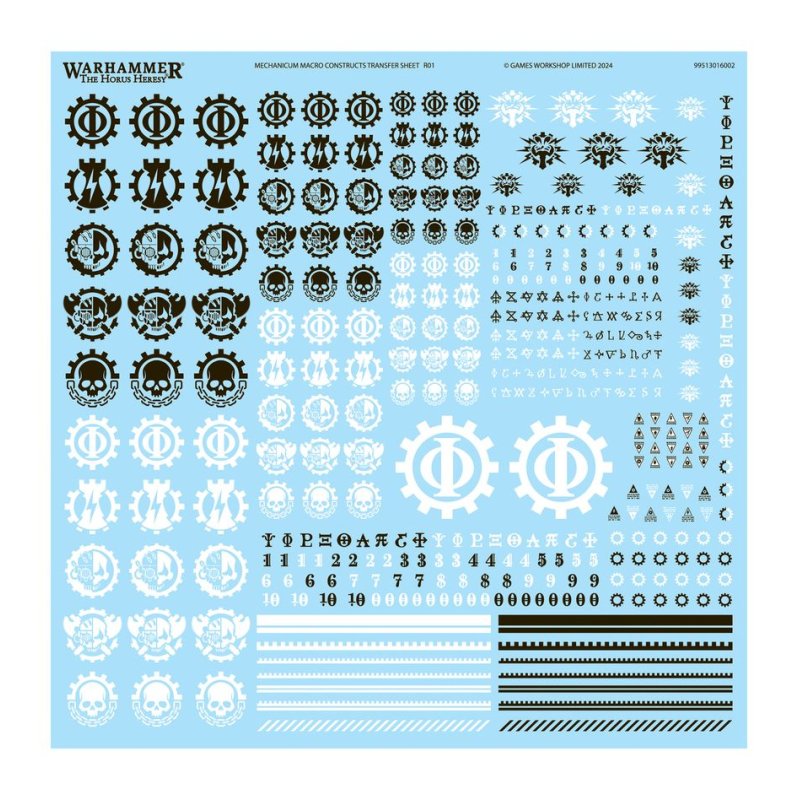 Games Workshop 31-118 collectible figure
