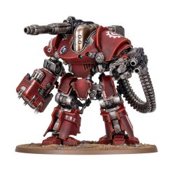 Games Workshop 31-113 collectible figure
